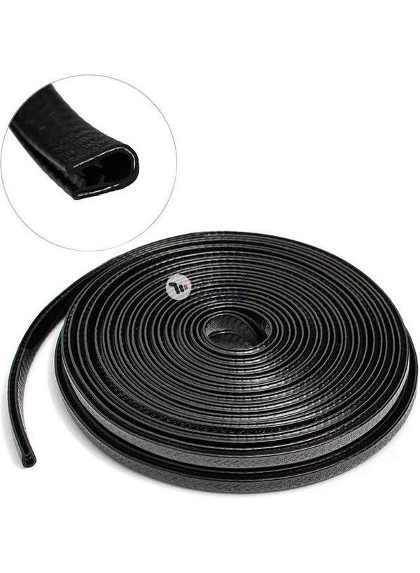 Generic Anti-collision Edge Guards Door Protector