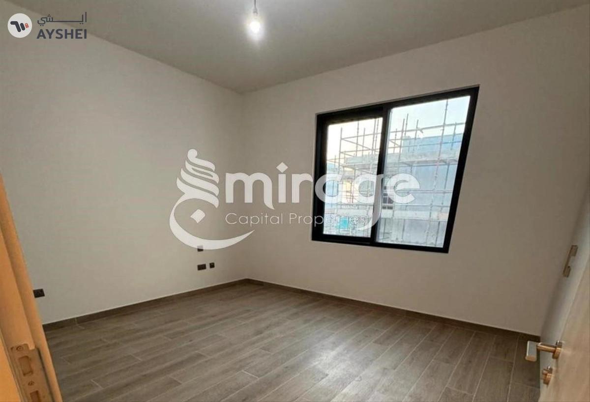 VILLA FOR RENT IN NOYA LUMA, NOYA-9-9