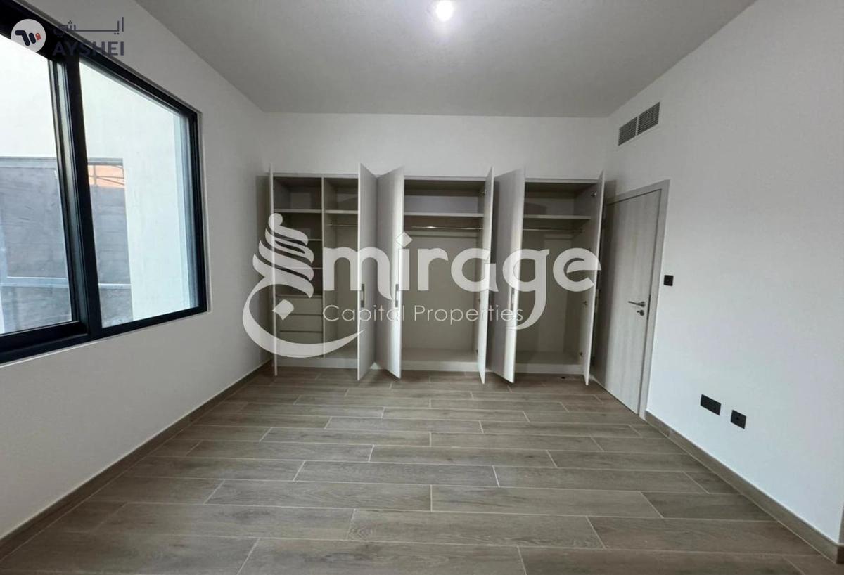 VILLA FOR RENT IN NOYA LUMA, NOYA-10-10