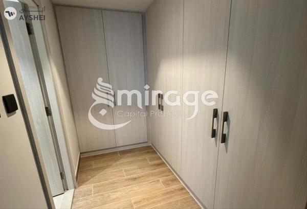 VILLA FOR RENT IN NOYA LUMA, NOYA