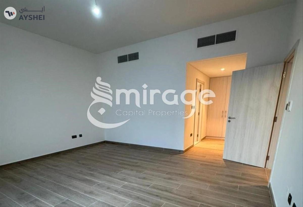 VILLA FOR RENT IN NOYA LUMA, NOYA-1-landscape