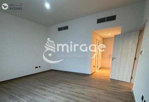 VILLA FOR RENT IN NOYA LUMA, NOYA