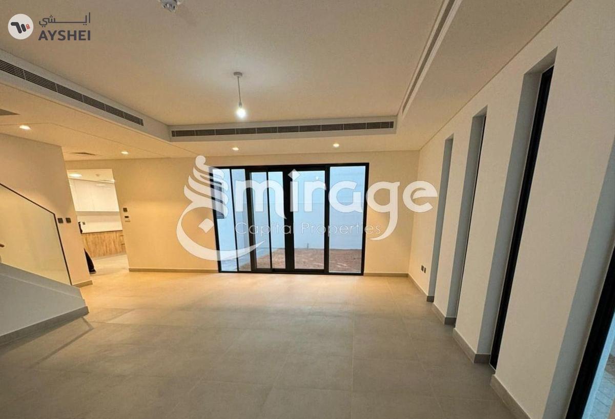 VILLA FOR RENT IN NOYA LUMA, NOYA-1-landscape