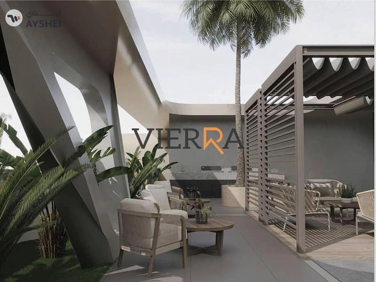 Altia One, Dubai Silicon Oasis (DSO), Dubai-14-14