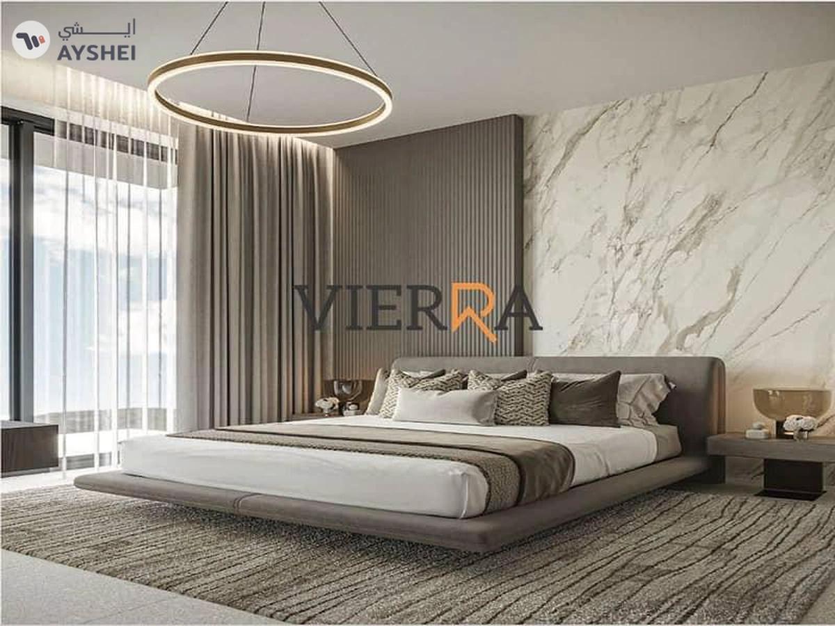 Altia One, Dubai Silicon Oasis (DSO), Dubai-4-4