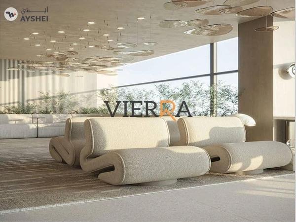 Altia One, Dubai Silicon Oasis (DSO), Dubai