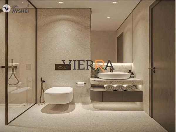 Altia One, Dubai Silicon Oasis (DSO), Dubai