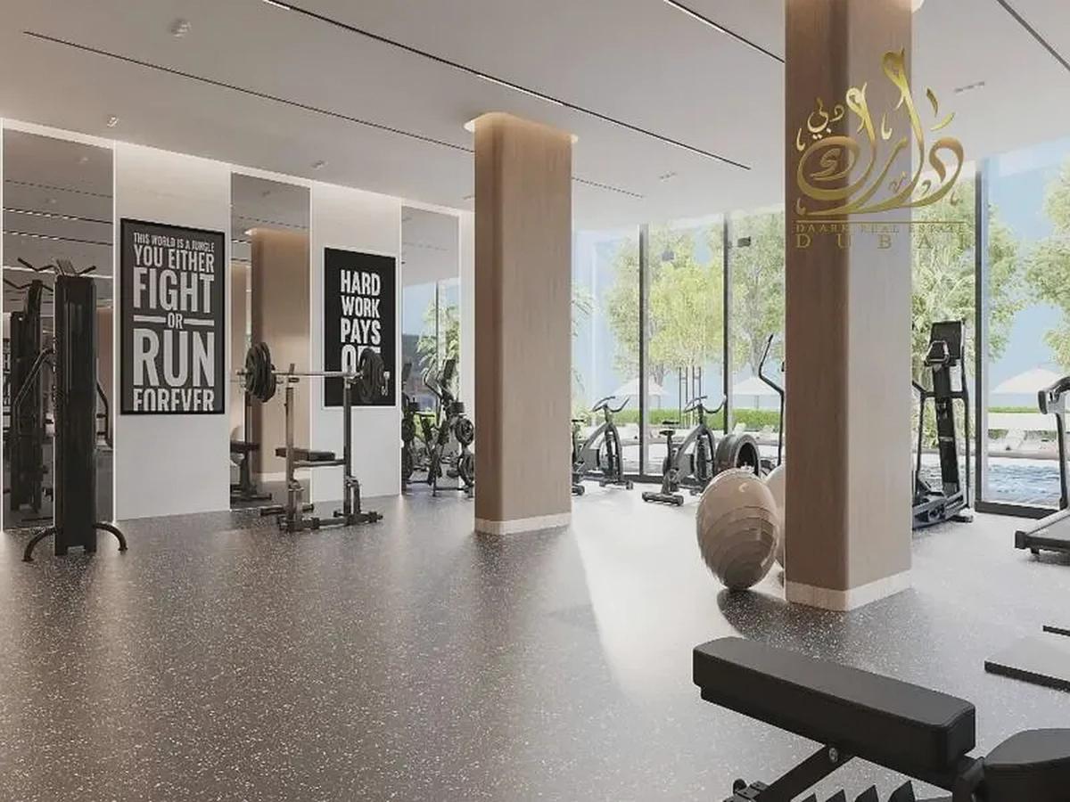 5%BOOKING_4 MINS TO METRO STATION_HIGH QUALITY FINISHING_LOWEST 2 BED IN WASL GATE-3-3