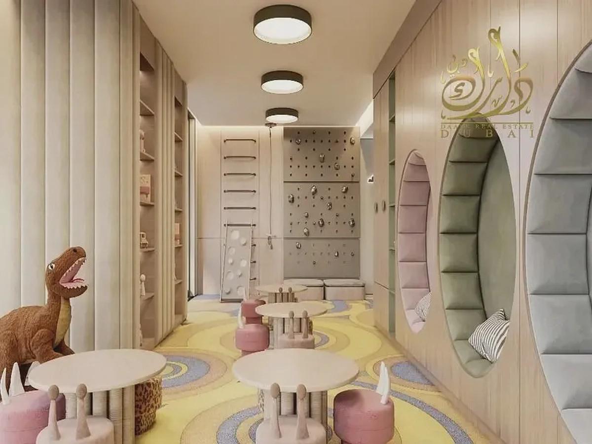 5%BOOKING_4 MINS TO METRO STATION_HIGH QUALITY FINISHING_LOWEST 2 BED IN WASL GATE-2-2