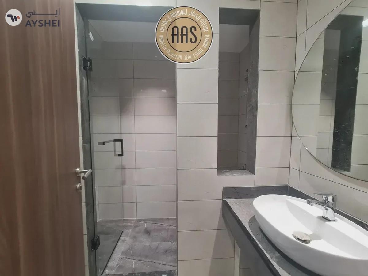 Full Brand New Building Few Units Available 1Bhk With Master Room-0-landscape