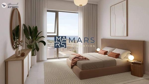 BEAUTIFUL 2BHK APARTMENT -- NEW LAUNCHING -- DIRECT ON THE BEACH - 10% DOWN PAYMENT - FREEHOLD