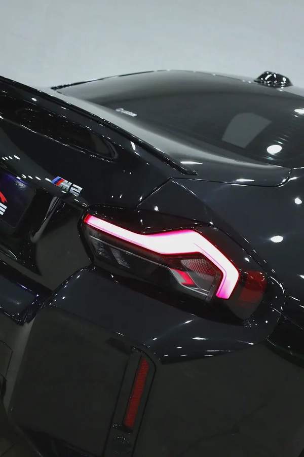 BMW M2 Competition | Low Mileage | Excellent Condition