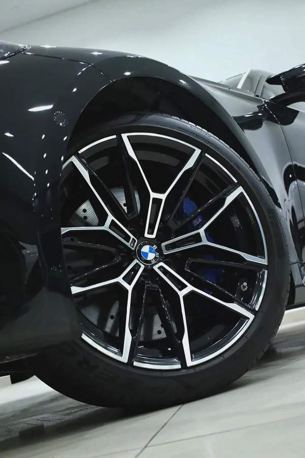 BMW M2 Competition | Low Mileage | Excellent Condition