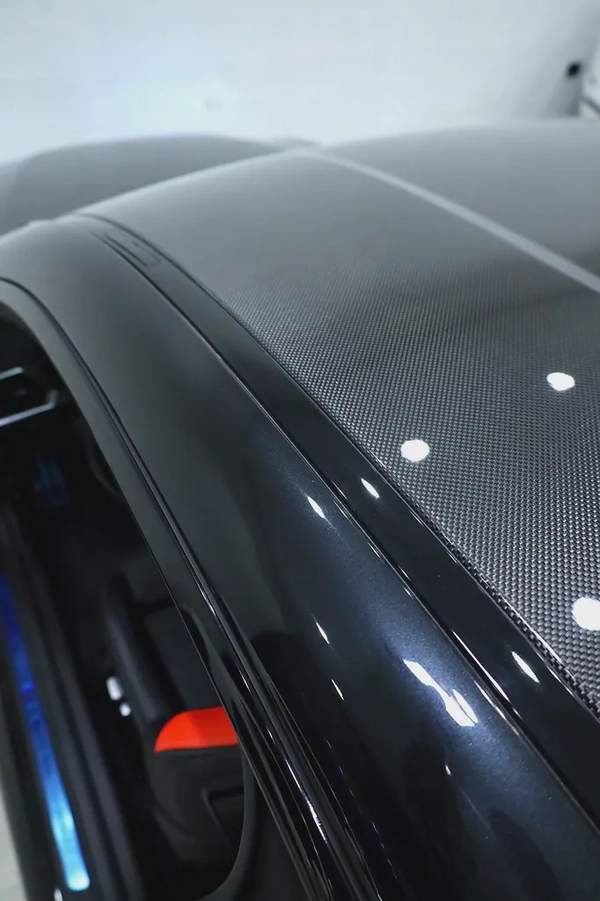 BMW M2 Competition | Low Mileage | Excellent Condition