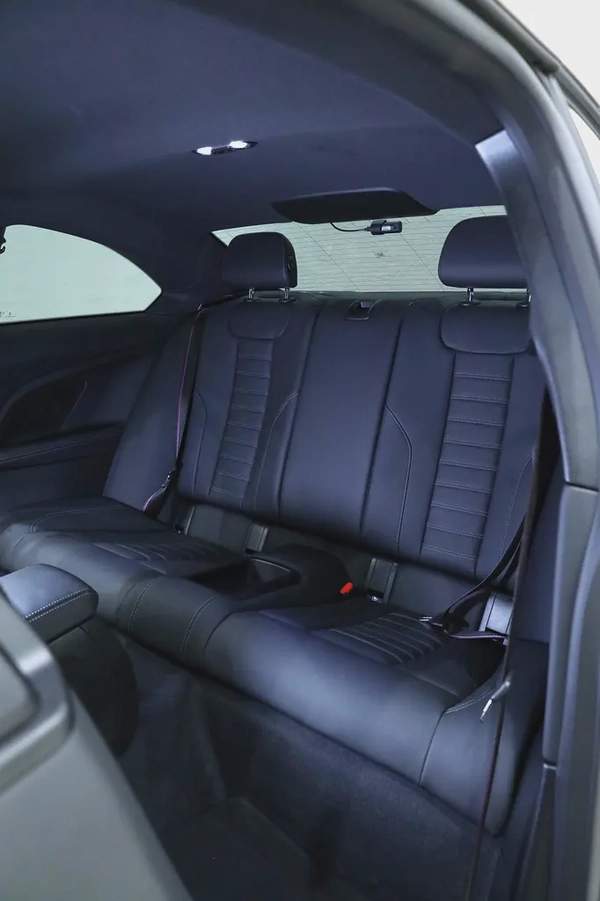 BMW M2 Competition | Low Mileage | Excellent Condition