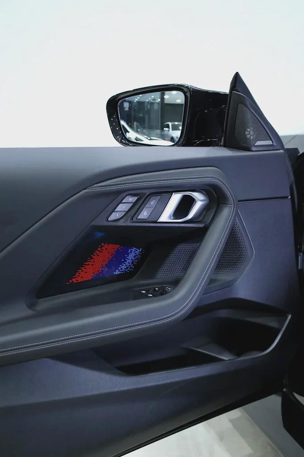 BMW M2 Competition | Low Mileage | Excellent Condition-15-15