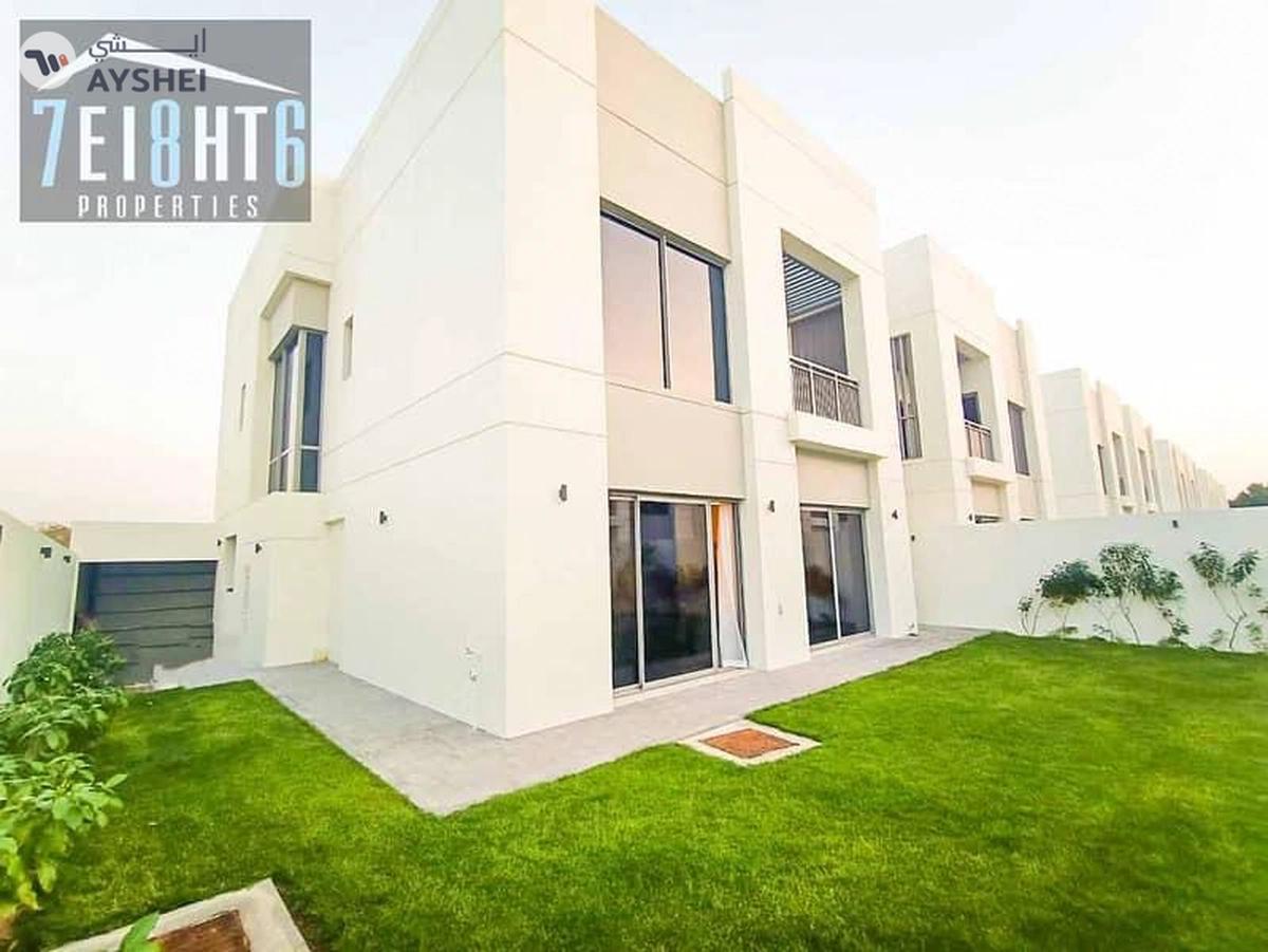 Umm Suqeim 1, Umm Suqeim, Dubai-10-10