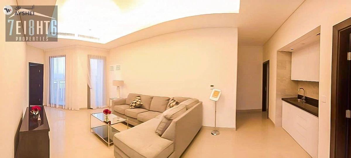 Umm Suqeim 1, Umm Suqeim, Dubai-1-1