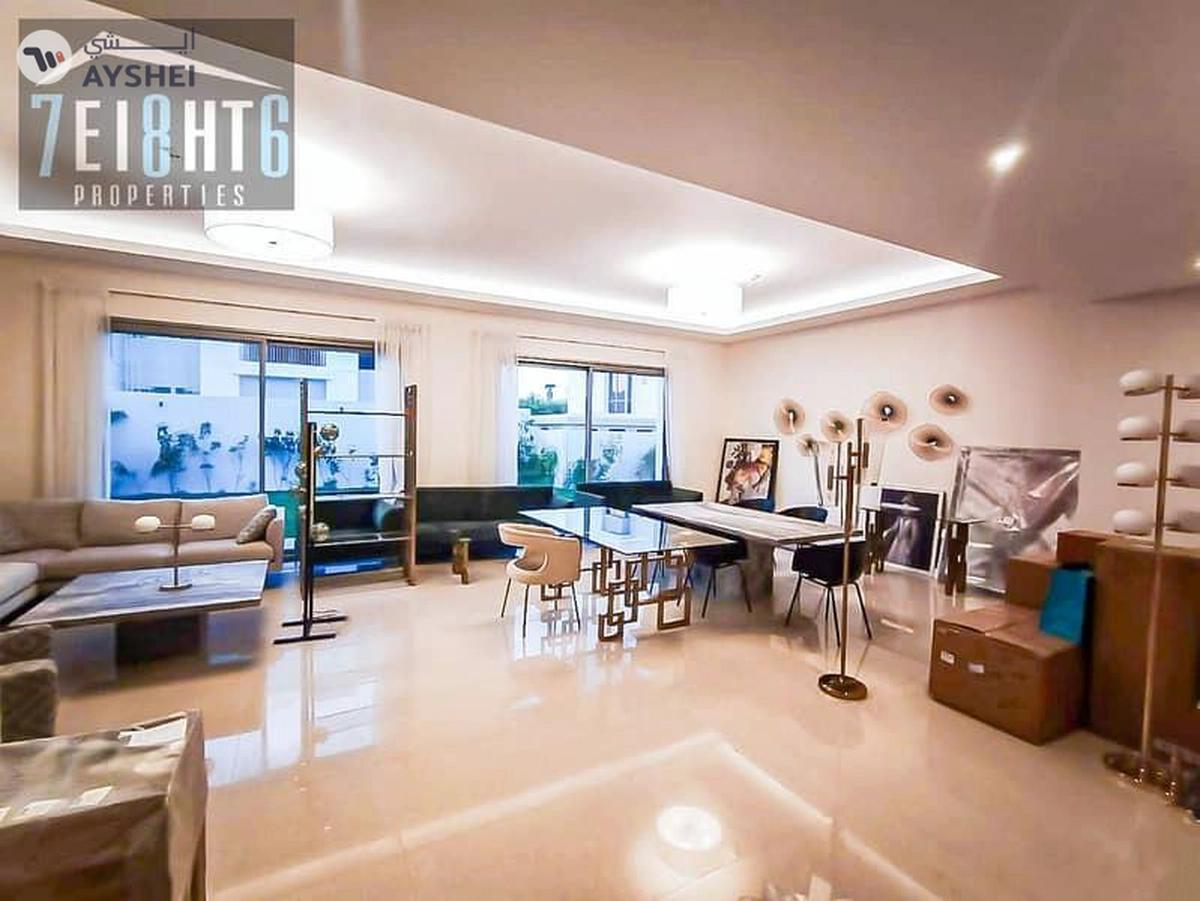 Umm Suqeim 1, Umm Suqeim, Dubai-1-landscape