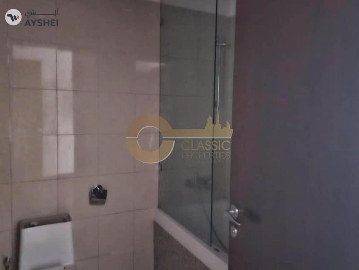 Spacious 2 Bedroom Apartment | Good view | Vacant-11-11