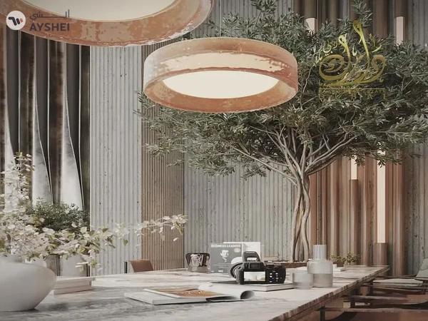 Apartment For Sale in Sunset Bay Grand by Imtiaz, Dubai Islands, Dubai