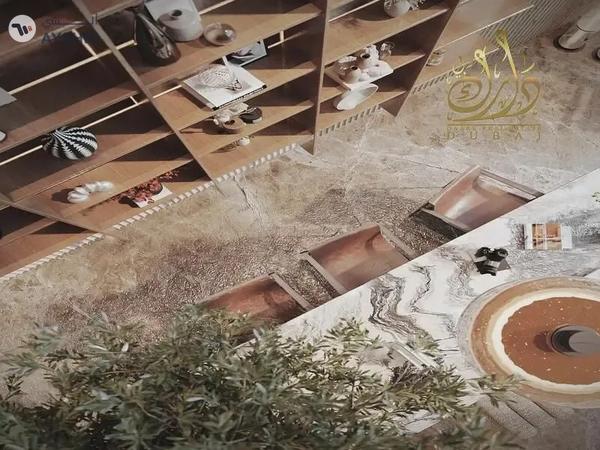 Apartment For Sale in Sunset Bay Grand by Imtiaz, Dubai Islands, Dubai