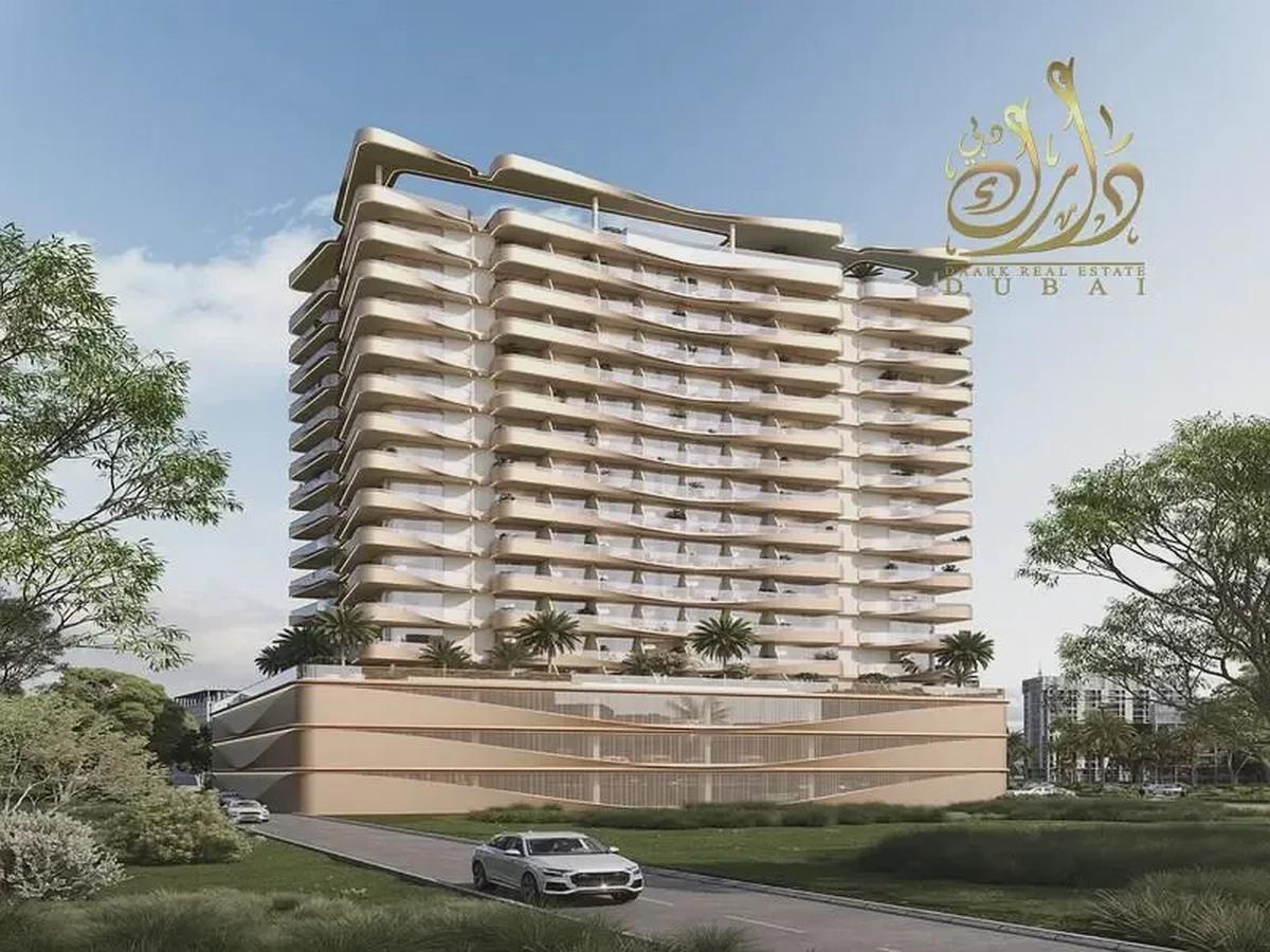 LOWER THAN ORIGINAL PRICE l DISTRESS DEAL FOR CASH l LIMITED UNITS-0-0