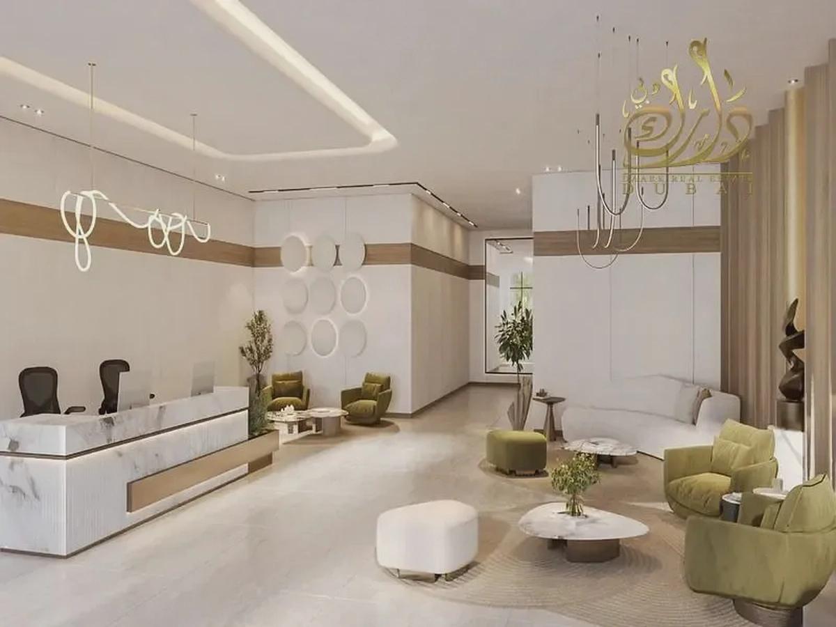 LOWER THAN ORIGINAL PRICE l DISTRESS DEAL FOR CASH l LIMITED UNITS-1-landscape