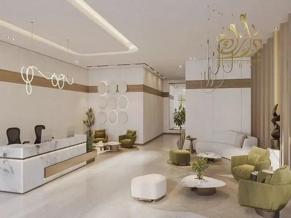 LOWER THAN ORIGINAL PRICE l DISTRESS DEAL FOR CASH l LIMITED UNITS