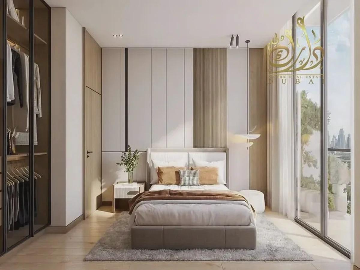 LOWER THAN ORIGINAL PRICE l DISTRESS DEAL FOR CASH l LIMITED UNITS-2-2