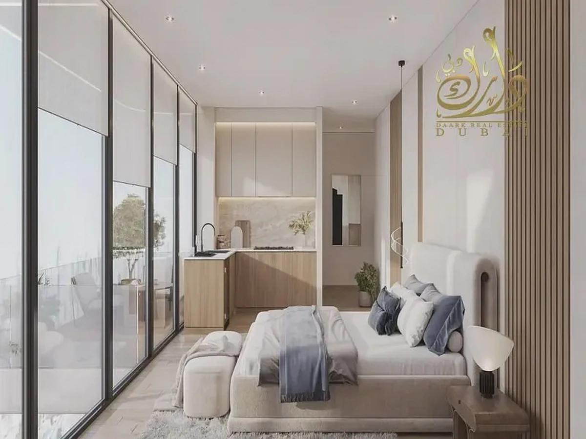 LOWER THAN ORIGINAL PRICE l DISTRESS DEAL FOR CASH l LIMITED UNITS-0-landscape