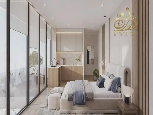 LOWER THAN ORIGINAL PRICE l DISTRESS DEAL FOR CASH l LIMITED UNITS