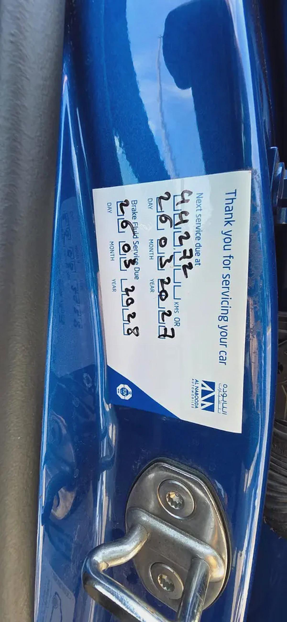 2024-Volkswagen T-Roc Style-Excellent Condition- Single Owner-Under warranty and Service Contract-15-15