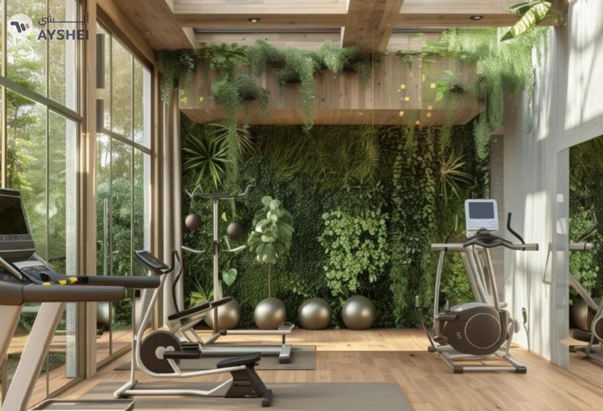 APARTMENT FOR SALE IN SPORTS VIEW RESIDENCE 2, INTERNATIONAL CITY PHASE 2-12-12