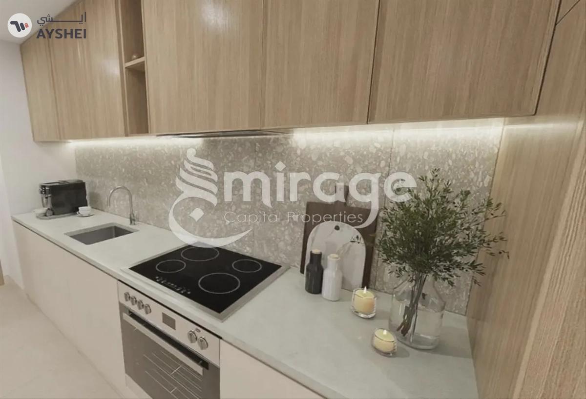 APARTMENT FOR SALE IN GARDENIA BAY, YAS ISLAND-1-landscape