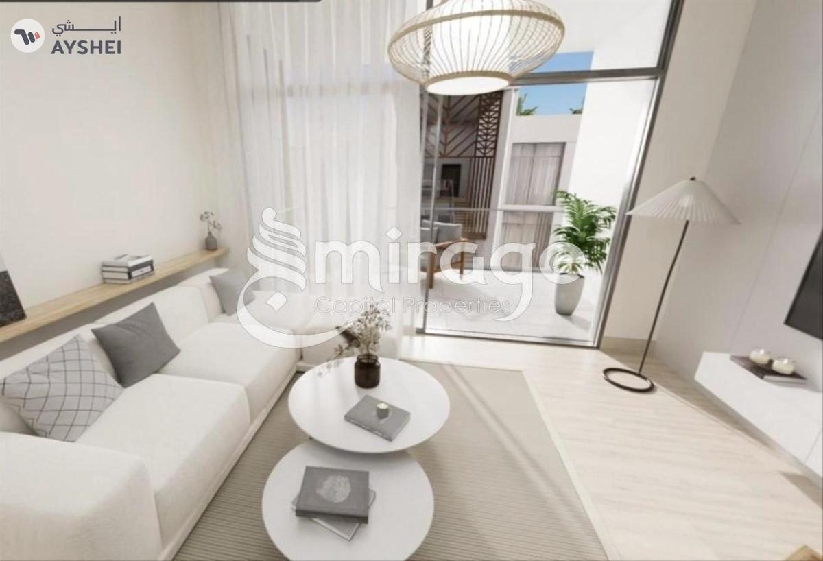 APARTMENT FOR SALE IN THE SUSTAINABLE CITY - YAS ISLAND, YAS ISLAND-1-landscape