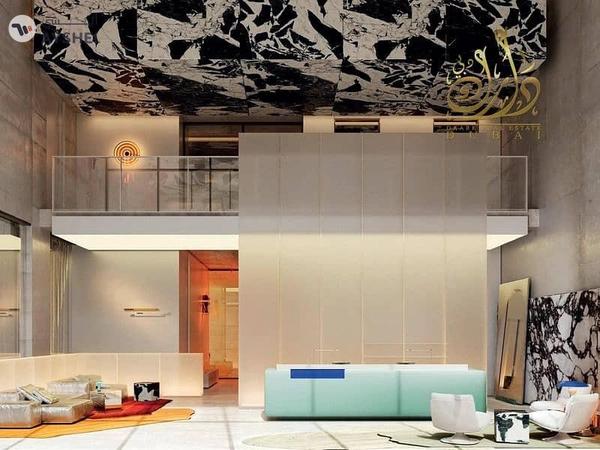 STRATEGIC LOCATION/ASK50-50%PAYPLAN/FURNISHED/CASH