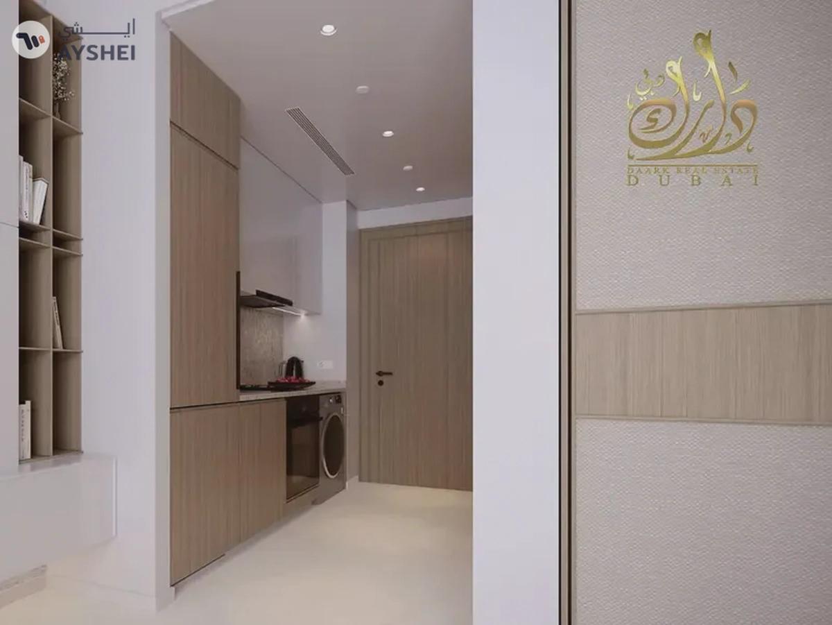 10% down payment, 1% monthly_Receive now and pay later-3-3