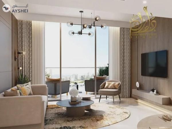 10% down payment, 1% monthly_Receive now and pay later