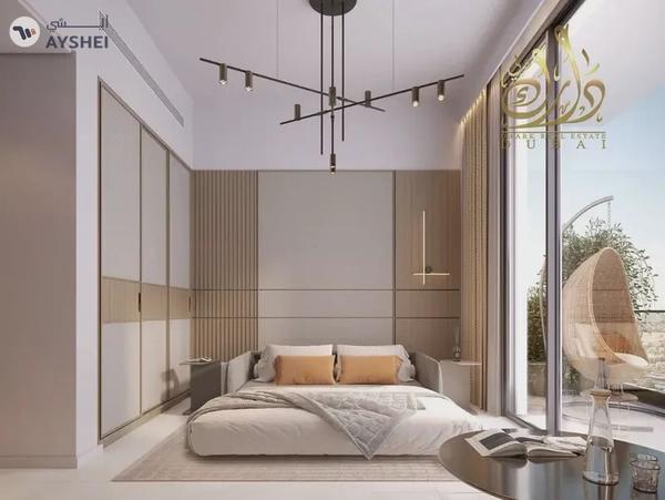 10% down payment, 1% monthly_Receive now and pay later