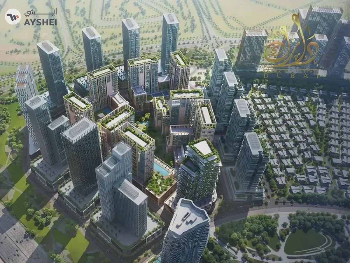 10% down payment, 1% monthly_Receive now and pay later-0-0