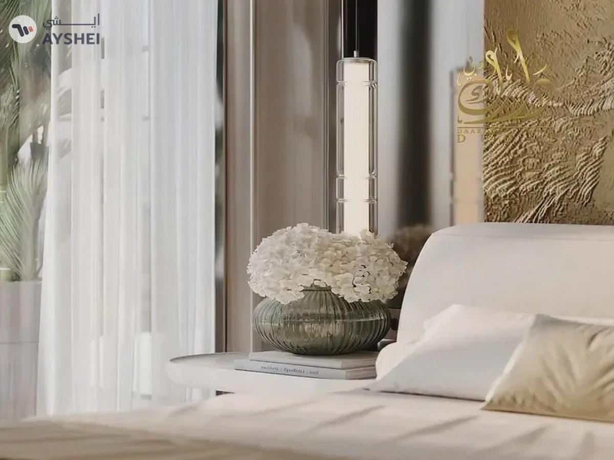 Apartment For Sale in Binghatti Luxuria, JVT District 4, Jumeirah Village Triangle (JVT), Dubai-6-6