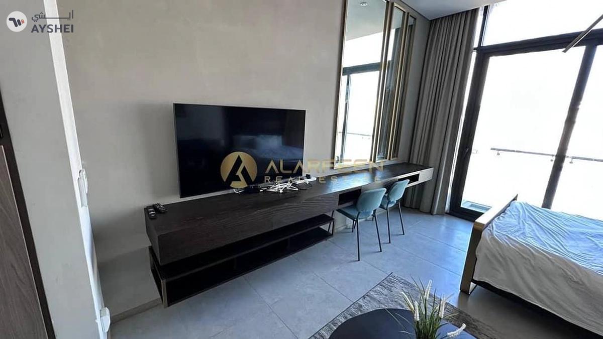 Signature Livings North, Signature Livings, JVC District 10, Jumeirah Village Circle (JVC), Dubai-3-3