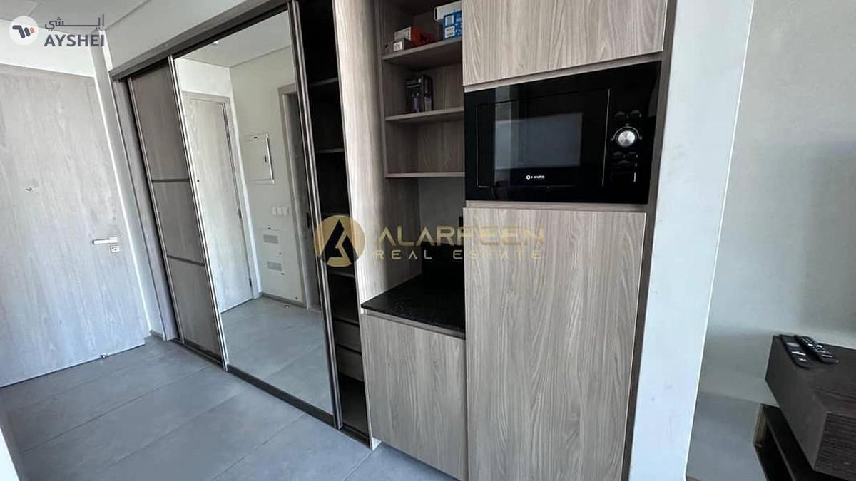 Signature Livings North, Signature Livings, JVC District 10, Jumeirah Village Circle (JVC), Dubai-4-4