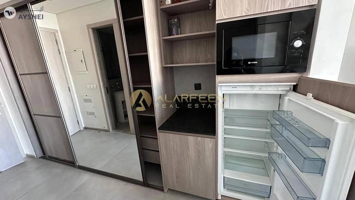 Signature Livings North, Signature Livings, JVC District 10, Jumeirah Village Circle (JVC), Dubai-5-5