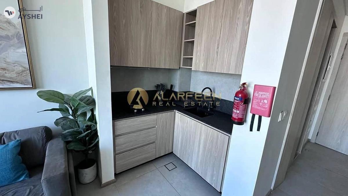 Signature Livings North, Signature Livings, JVC District 10, Jumeirah Village Circle (JVC), Dubai-6-6