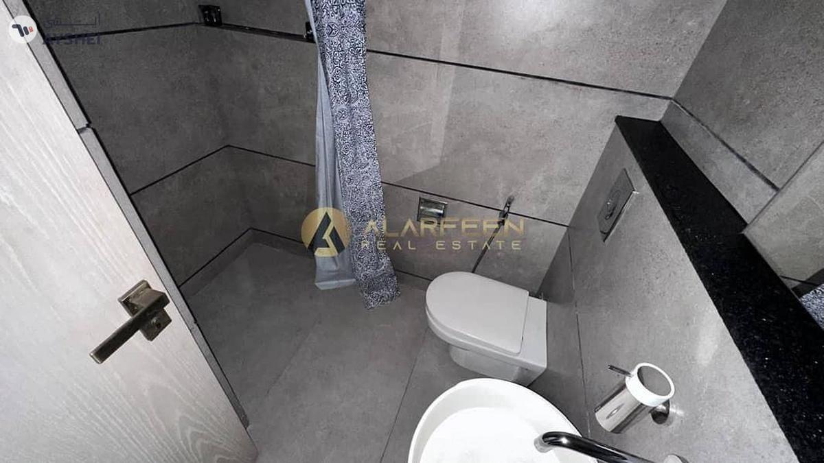 Signature Livings North, Signature Livings, JVC District 10, Jumeirah Village Circle (JVC), Dubai-7-7