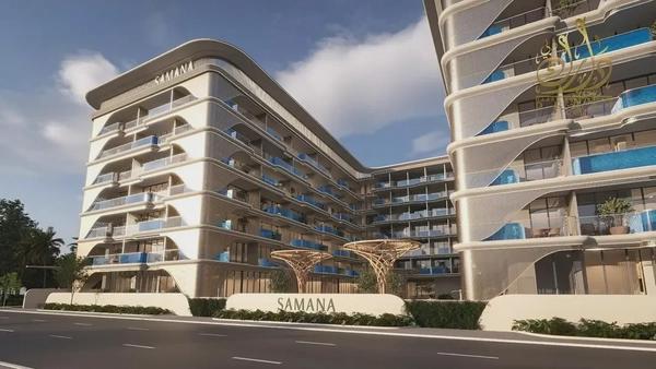 5%DownPayment_15%Discount_1%Monthly for 80 Month