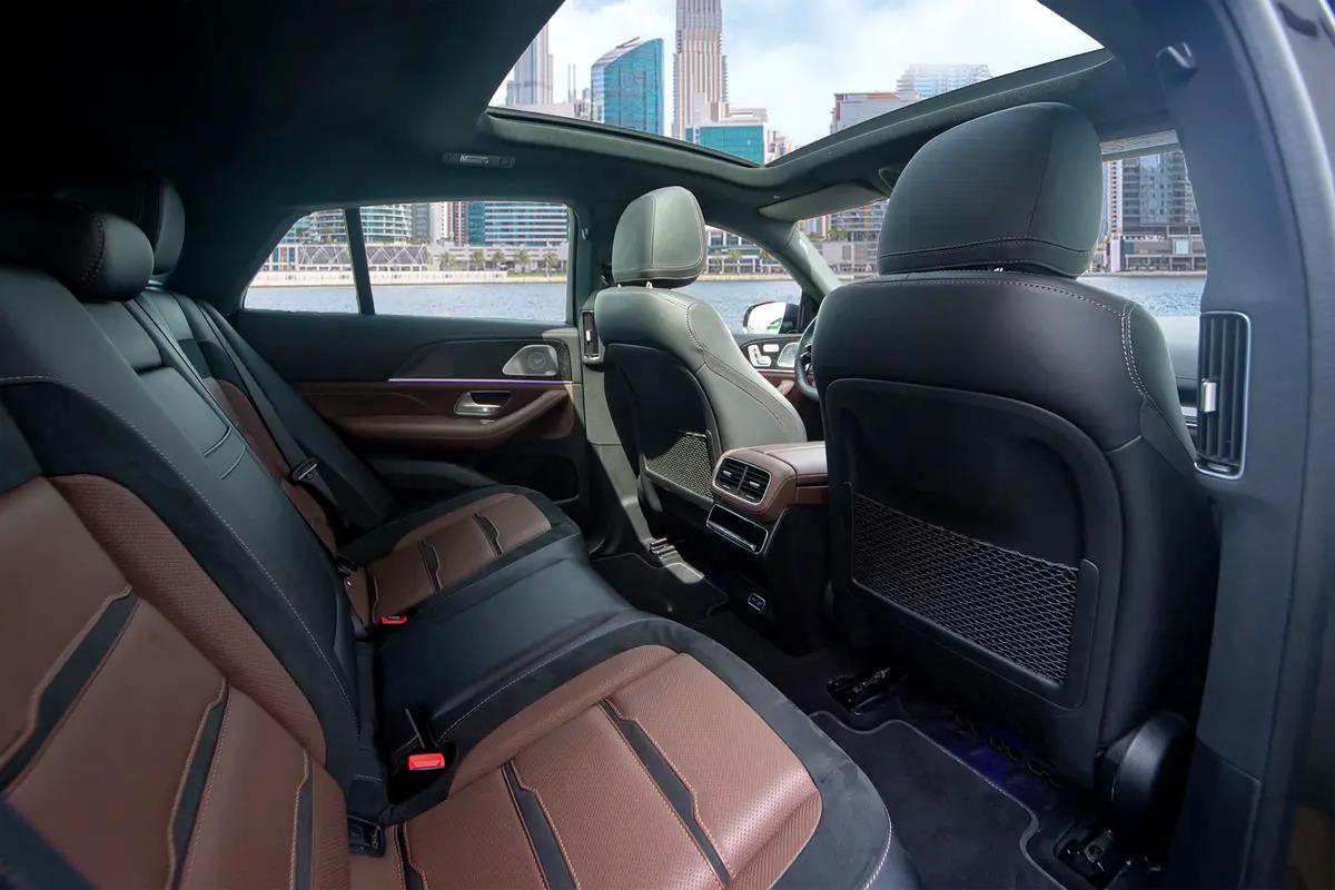 6,500 P.M | 0% DownPayment | Merc Warranty+Service | MEGA SALE NewFaceLeft-8-8