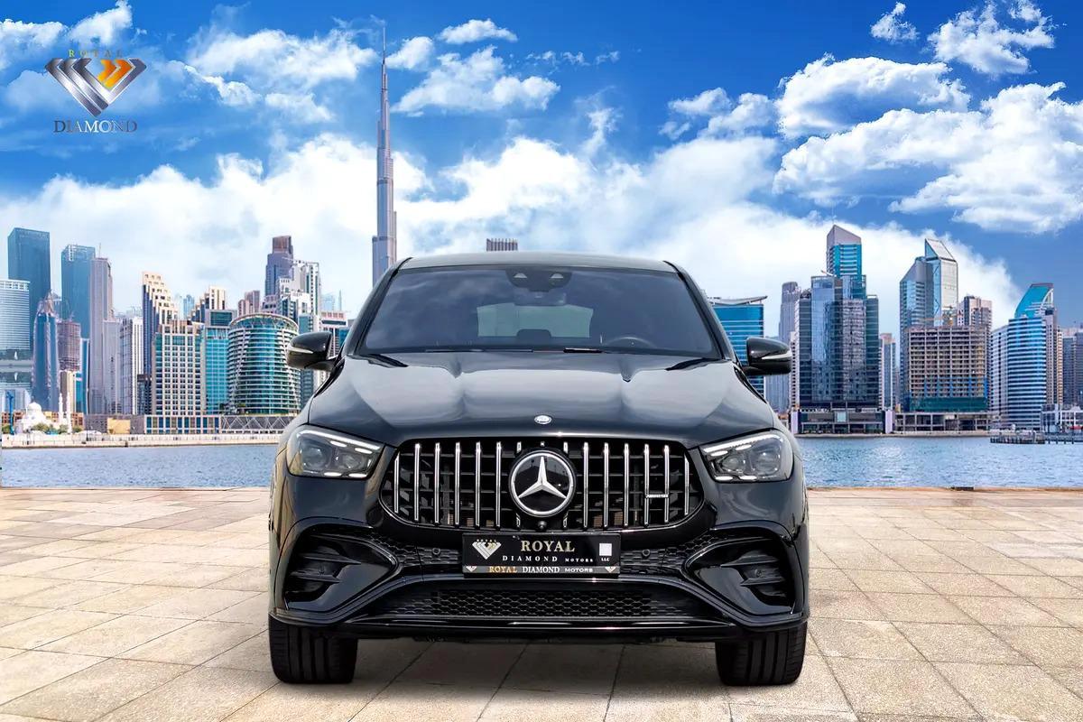 6,500 P.M | 0% DownPayment | Merc Warranty+Service | MEGA SALE NewFaceLeft-2-2